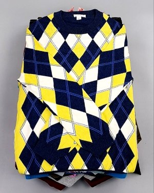 Купить KIDS СТОК CAN 084#5 кг оптом в Иркутске и Иркутской области