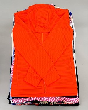 Купить TCM Summer 104#15 кг оптом в Иркутске и Иркутской области