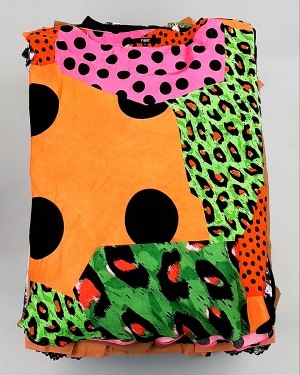 Купить NEXT Summer Women mix#15 кг оптом в Иркутске и Иркутской области