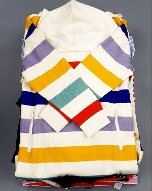 Купить TCM Kids весна 022024#7 кг оптом в Иркутске и Иркутской области