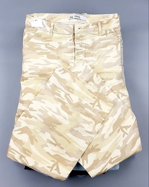 Купить Джинсы NEXT Women#10 кг, ЛОТ №8034 оптом в Иркутске и Иркутской области