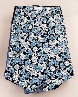 Купить Джинсы NEXT Women#10 кг оптом в Иркутске и Иркутской области