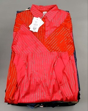 Купить ДАНИЯ Summer mix 24#15 кг оптом в Иркутске и Иркутской области