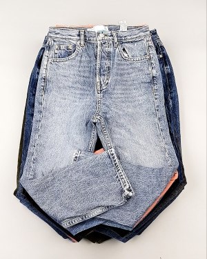 Купить Бриджи NEXT Women#7,5 кг оптом в Иркутске и Иркутской области