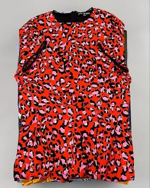 Купить Комбинезоны NEXT Summer#10 кг оптом в Иркутске и Иркутской области