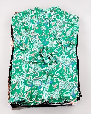 Купить Платья Bestseller+DK Summer 035#5 кг оптом в Иркутске и Иркутской области