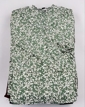 Купить Платья Bestseller+DK Summer 035#5 кг, ЛОТ №8061 оптом в Иркутске и Иркутской области