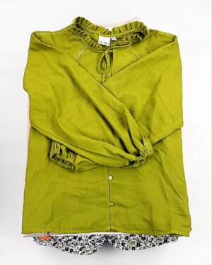 Купить ICHI Summer mix 035#13 кг оптом в Иркутске и Иркутской области