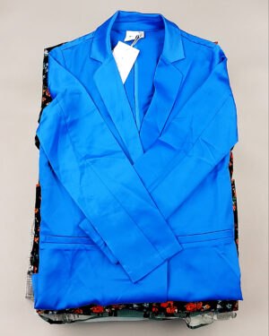 Купить ICHI Summer mix 035#13 кг, ЛОТ №8093 оптом в Иркутске и Иркутской области