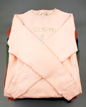 Купить Толстовки муж BLUE CAN 084#10 кг оптом в Иркутске и Иркутской области