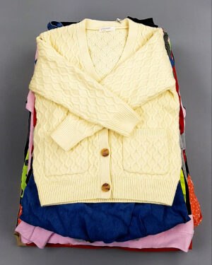 Купить KIDS Summer СТОК CAN 084#5 кг оптом в Иркутске и Иркутской области