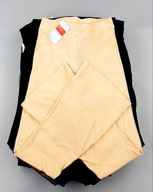 Купить Брюки женские лето C&A 025#10 кг, ЛОТ №7895 оптом в Иркутске и Иркутской области