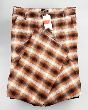 Купить Брюки женские зима C&A 025#10 кг, ЛОТ №7908 оптом в Иркутске и Иркутской области