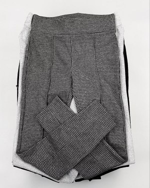 Купить Брюки женские зима C&A 025#10 кг, ЛОТ №7910 оптом в Иркутске и Иркутской области