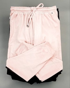 Купить Брюки женские зима C&A 025#10 кг, ЛОТ №7911 оптом в Иркутске и Иркутской области