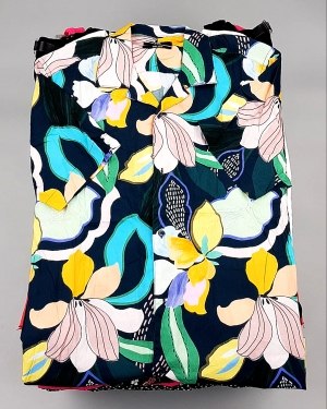 Купить C&A Summer mix 022024#15 кг, ЛОТ №7917 оптом в Иркутске и Иркутской области