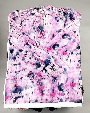 Купить C&A Spring, Summer mix 025#20 кг, ЛОТ №7858 оптом в Иркутске и Иркутской области