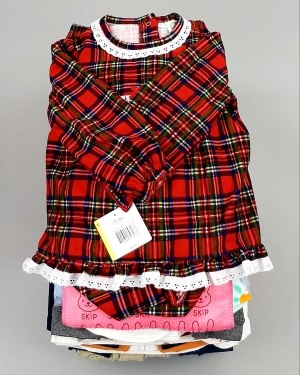 Купить BABY СТОК CAN 084#5 кг оптом в Иркутске и Иркутской области