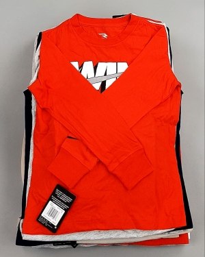 Купить Тонковки детские NIKE CAN 084#5 кг, ЛОТ №7969 оптом в Иркутске и Иркутской области