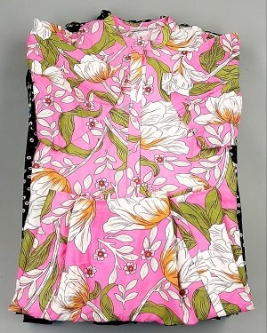 Купить Платья Bestseller+DK Summer 035#5 кг, ЛОТ №8059 оптом в Иркутске и Иркутской области