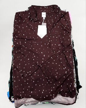 Купить ICHI Summer mix 035#13 кг, ЛОТ №8092 оптом в Иркутске и Иркутской области