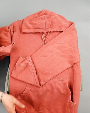 Купить Толстовки муж BLUE CAN 084#10 кг, ЛОТ №8106 оптом в Иркутске и Иркутской области