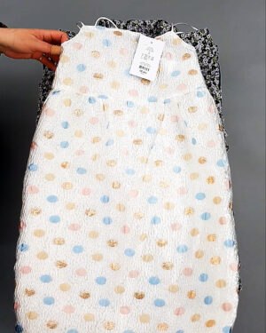 Купить ICHI Summer mix 035#13 кг, ЛОТ №8090 оптом в Иркутске и Иркутской области