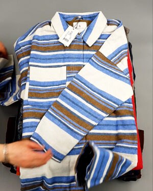 Купить BTX 06#11,5 кг, ЛОТ №8087 оптом в Иркутске и Иркутской области