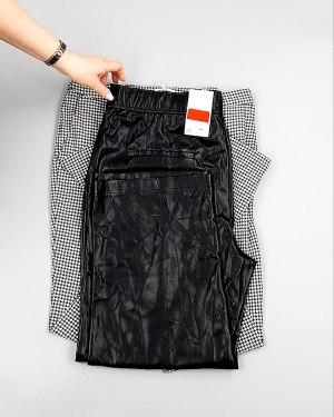 Фотография  391 - Брюки женские зима C&A 025#10 кг оптом в Иркутске и Иркутской области