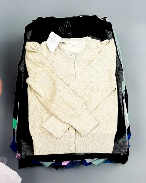 Купить KIDS СТОК CAN 084#5 кг, ЛОТ №8006 оптом в Иркутске и Иркутской области