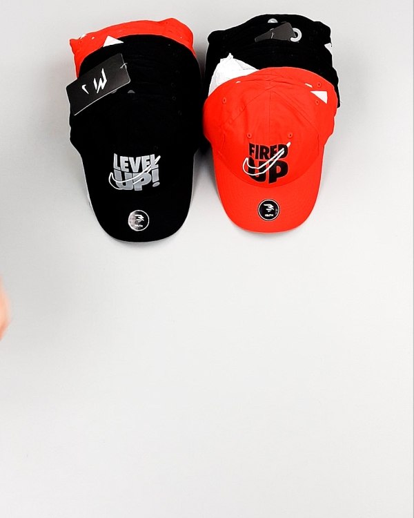 Фотография  368 - Кепки детские CAN 084#5 кг, ЛОТ №7966 оптом в Иркутске и Иркутской области