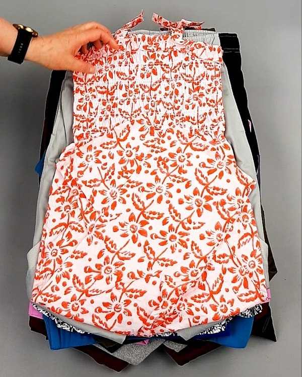 Фотография  366 - KIDS СТОК CAN 084#5 кг оптом в Иркутске и Иркутской области