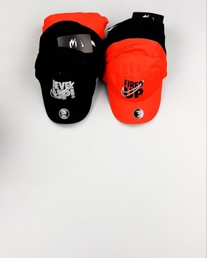 Фотография  235 - Кепки детские CAN 084#5 кг, ЛОТ №7964 оптом в Иркутске и Иркутской области