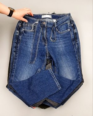 Фотография  360 - Бриджи NEXT Women#7,5 кг оптом в Иркутске и Иркутской области