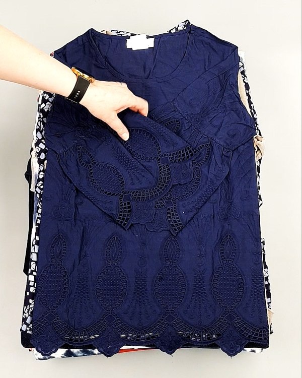 Фотография  795 - C&C mix CAN 084#7 кг оптом в Иркутске и Иркутской области