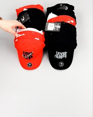 Фотография  638 - Кепки детские CAN 084#5 кг, ЛОТ №7966 оптом в Иркутске и Иркутской области