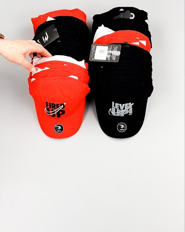 Фотография  846 - Кепки детские CAN 084#5 кг, ЛОТ №7966 оптом в Иркутске и Иркутской области