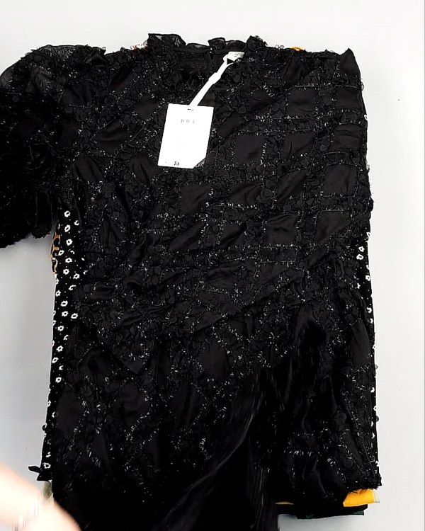 Фотография  578 - Платья Bestseller+DK Summer 035#5 кг, ЛОТ №8061 оптом в Иркутске и Иркутской области