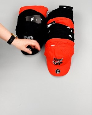 Фотография  632 - Кепки детские CAN 084#5 кг оптом в Иркутске и Иркутской области