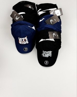 Фотография  325 - Кепки детские CAN 084#5 кг оптом в Иркутске и Иркутской области