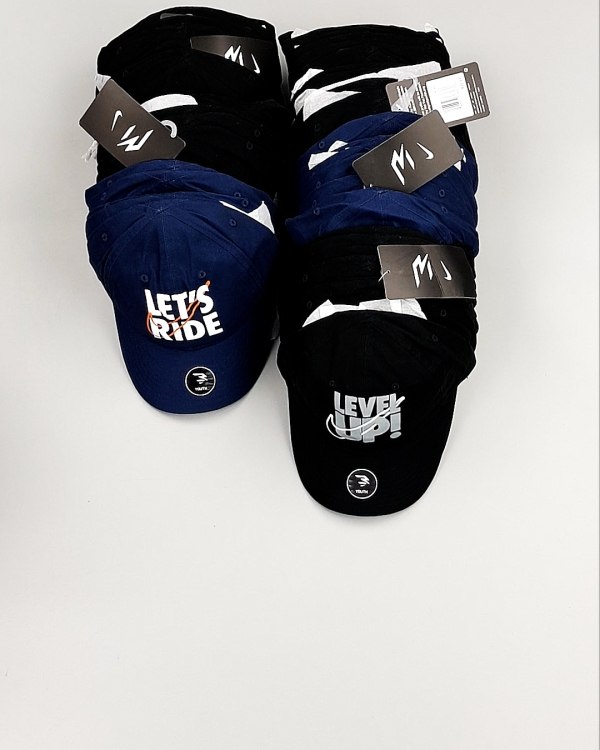 Фотография  953 - Кепки детские CAN 084#5 кг, ЛОТ №7965 оптом в Иркутске и Иркутской области