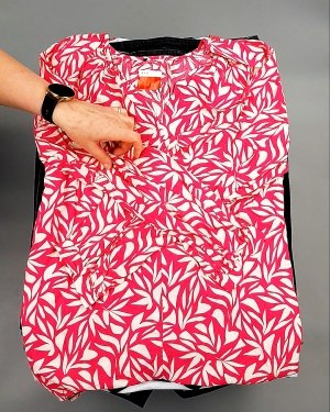 Фотография  627 - C&A Spring, Summer mix 025#20 кг, ЛОТ №7861 оптом в Иркутске и Иркутской области