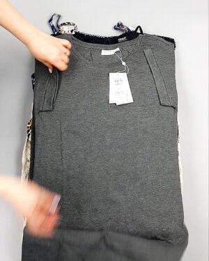 Фотография  894 - Платья Bestseller Summer 104#5 кг, ЛОТ №8103 оптом в Иркутске и Иркутской области