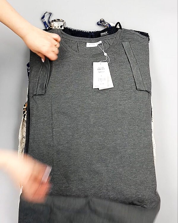 Фотография  417 - Платья Bestseller Summer 104#5 кг, ЛОТ №8103 оптом в Иркутске и Иркутской области