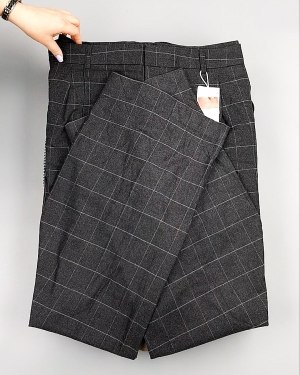 Фотография  218 - Брюки женские зима C&A 025#10 кг, ЛОТ №7908 оптом в Иркутске и Иркутской области