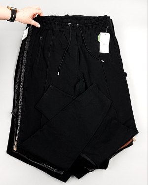 Фотография  377 - Брюки женские лето C&A 025#10 кг, ЛОТ №7894 оптом в Иркутске и Иркутской области