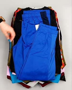 Фотография  937 - KIDS СТОК CAN 084#5 кг оптом в Иркутске и Иркутской области