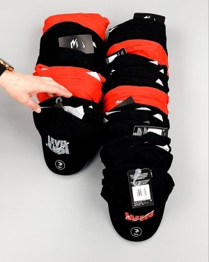 Фотография  479 - Кепки детские CAN 084#5 кг, ЛОТ №7964 оптом в Иркутске и Иркутской области