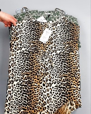 Фотография  258 - Платья Bestseller+DK Summer 035#5 кг, ЛОТ №8059 оптом в Иркутске и Иркутской области