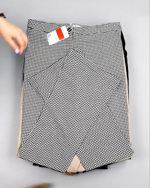 Фотография  182 - Брюки женские зима C&A 025#10 кг, ЛОТ №7908 оптом в Иркутске и Иркутской области